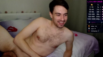 Flexurdick  18-11-2021
